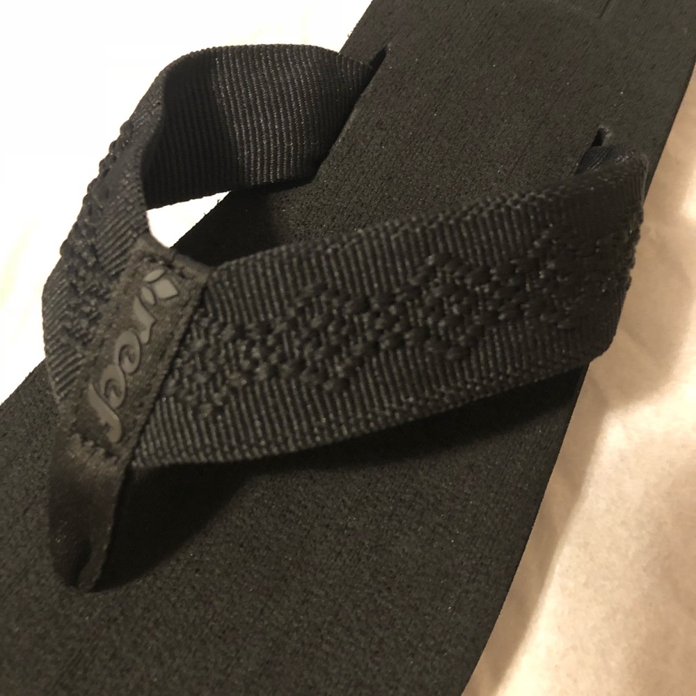 Women’s Reef Sandy Flip Flop